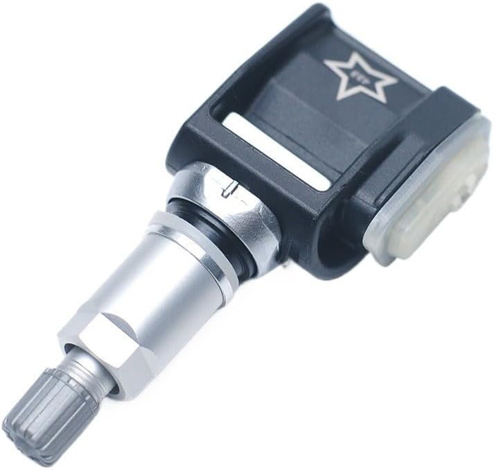 ながら洗車 Easy Polish 欠品あり オプションキット多数おまけ 10,000